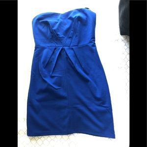 Women’s dress - size M